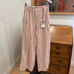 Claramonte Marco Trousers